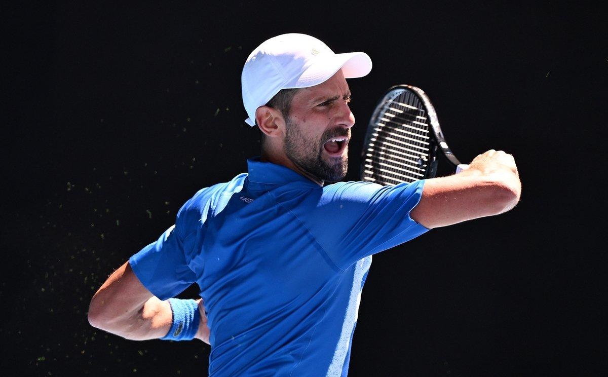 开云体育官方入口德约科维奇焦点对战，Karsa与40激战切尔西分钟，表现优异胜负难料！的简单介绍