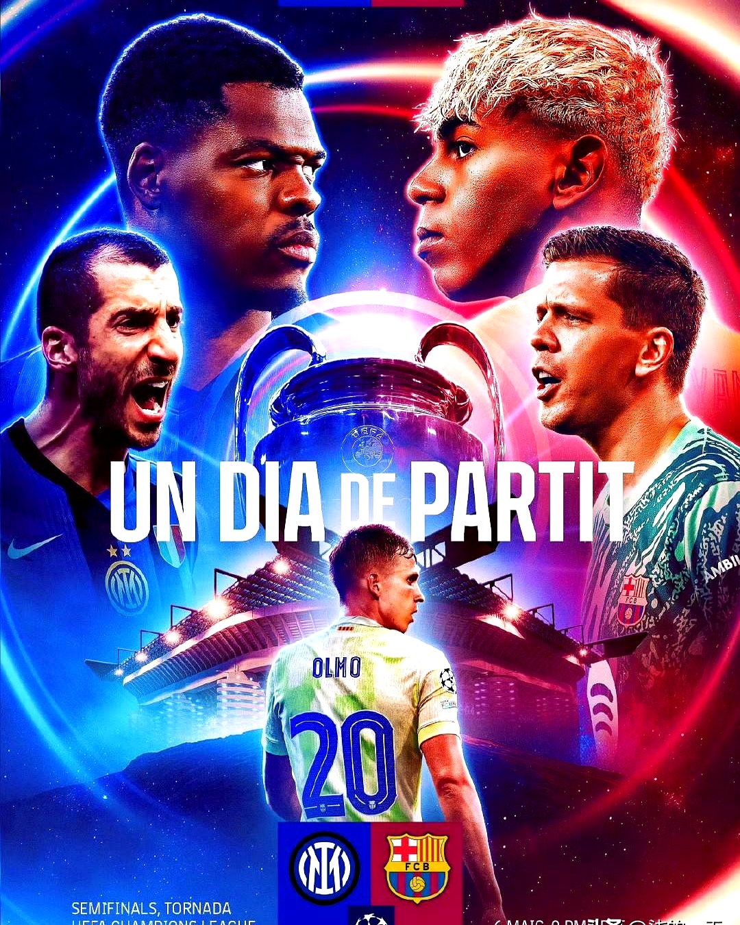 开云体育官方入口 巴塞罗那全队 