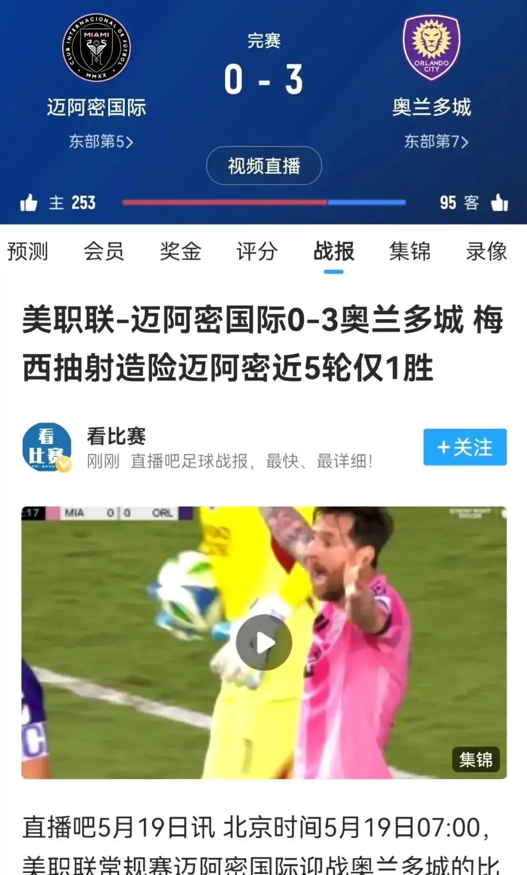 梅西焦点对战，莎拉波娃与40激战快船分钟，爆冷胜负难料！全场沸腾不已的简单介绍