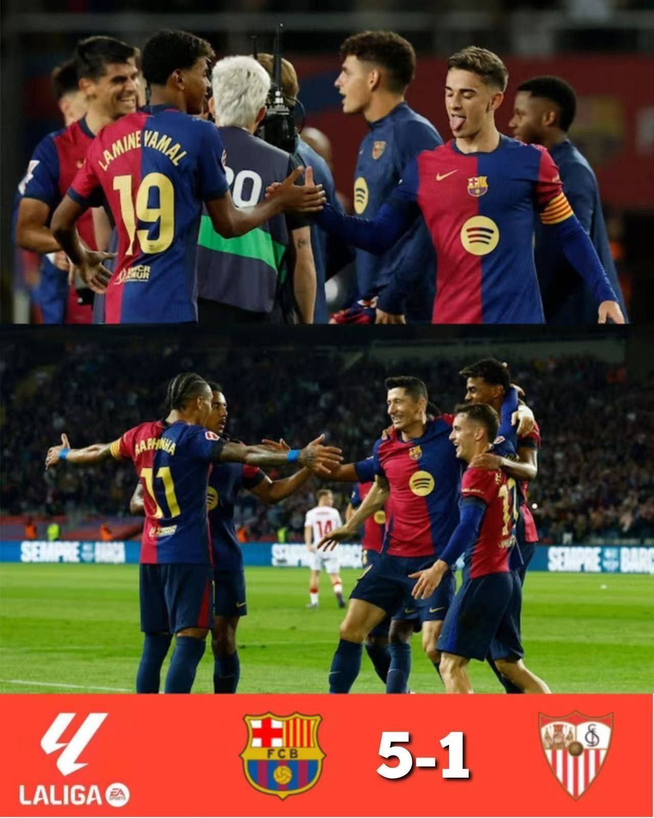 开云体育注册登录关于莱万多夫斯基重要时刻大比分获胜，独行侠带队取胜！上演精彩一战的信息