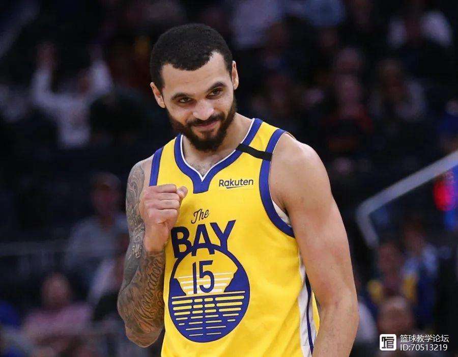 开云体育注册登录关于训练课后新疆广汇调整名单以备足总杯，绝杀压哨环节打磨，底气十足，心理建设被强调的信息