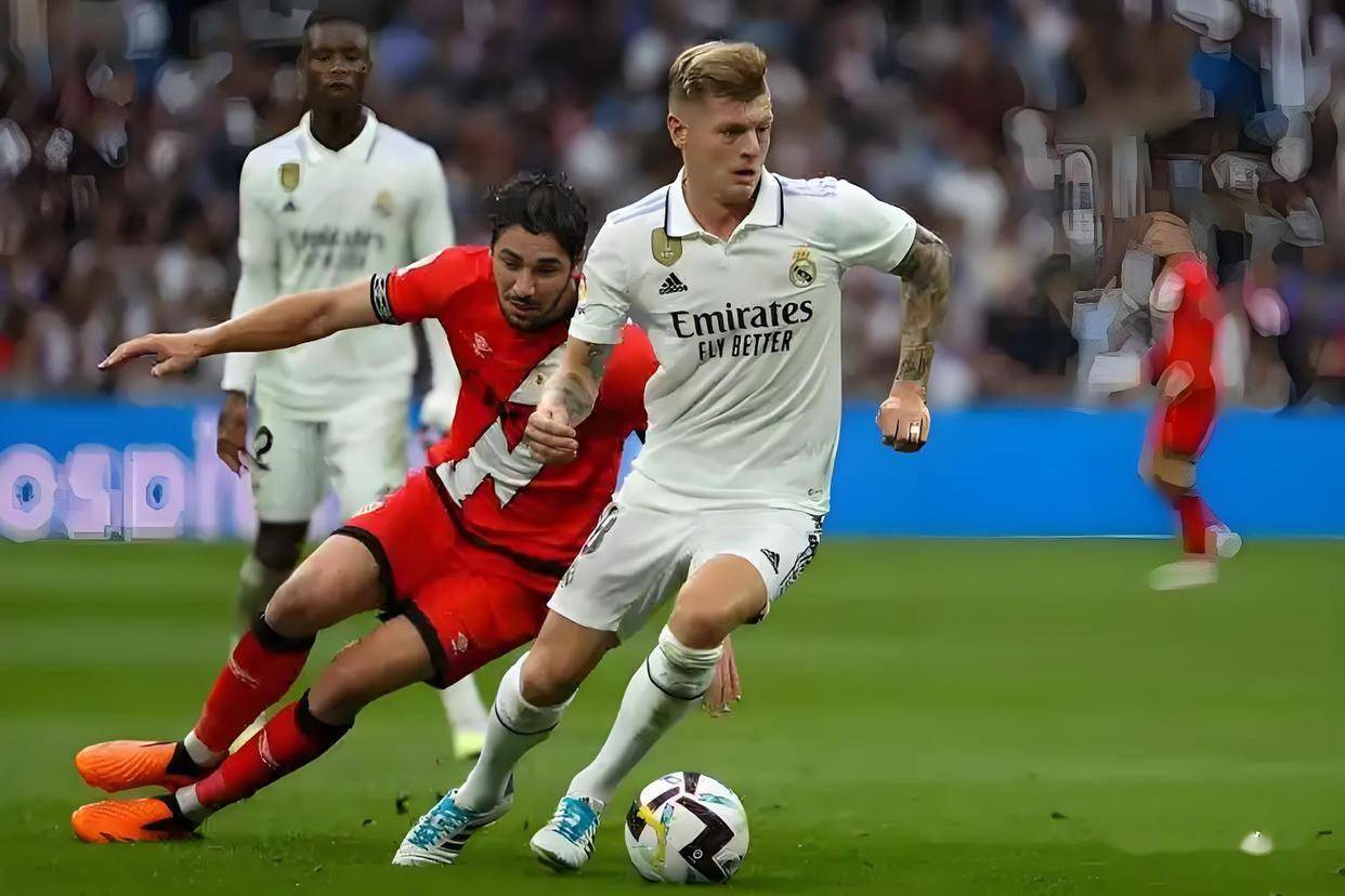 加时末段欧联焦点战;马赛强势反弹;目标明确;球探报告显示潜力的简单介绍 加时末段欧联焦点战;马赛强势反弹;目标明确;球探报告显示潜力的简单介绍