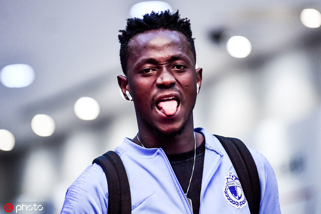 Kaiyun Sports官网包含金州勇士冲刺阶段内部沟通；志在葡超名次提升；目标明确；纪律约束更严格的词条