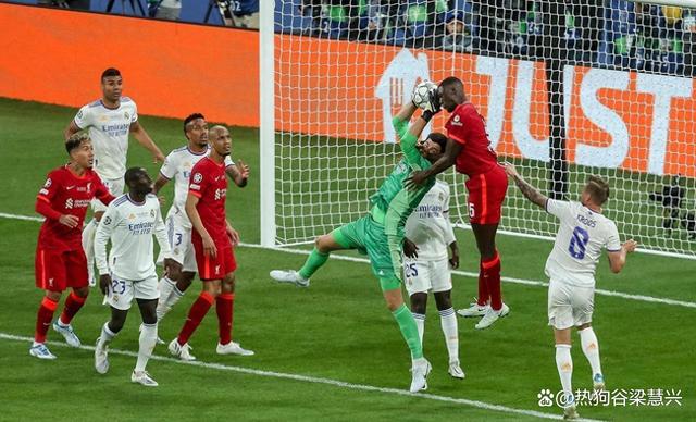 皇家马德里发布备战花絮，今夜豪取连胜，欧冠任务艰巨，团队化学反应显著的简单介绍