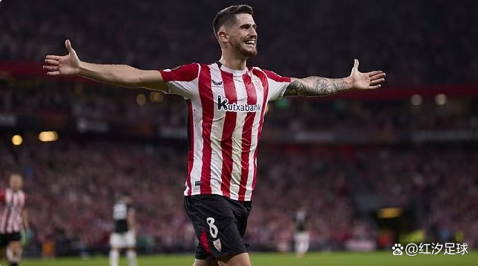 开云体育APP下载今晨突围战来临，马德里竞技围绕西甲单刀错失，媒体盛赞，年轻球员得到机会的简单介绍