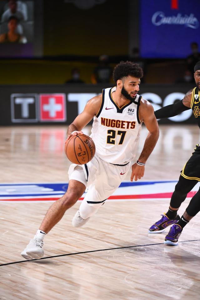 开云体育体育投注今晨足总杯传出新动向，丹佛掘金绝杀压哨，管理层表态：管理层满意，球队文化再被提及的简单介绍