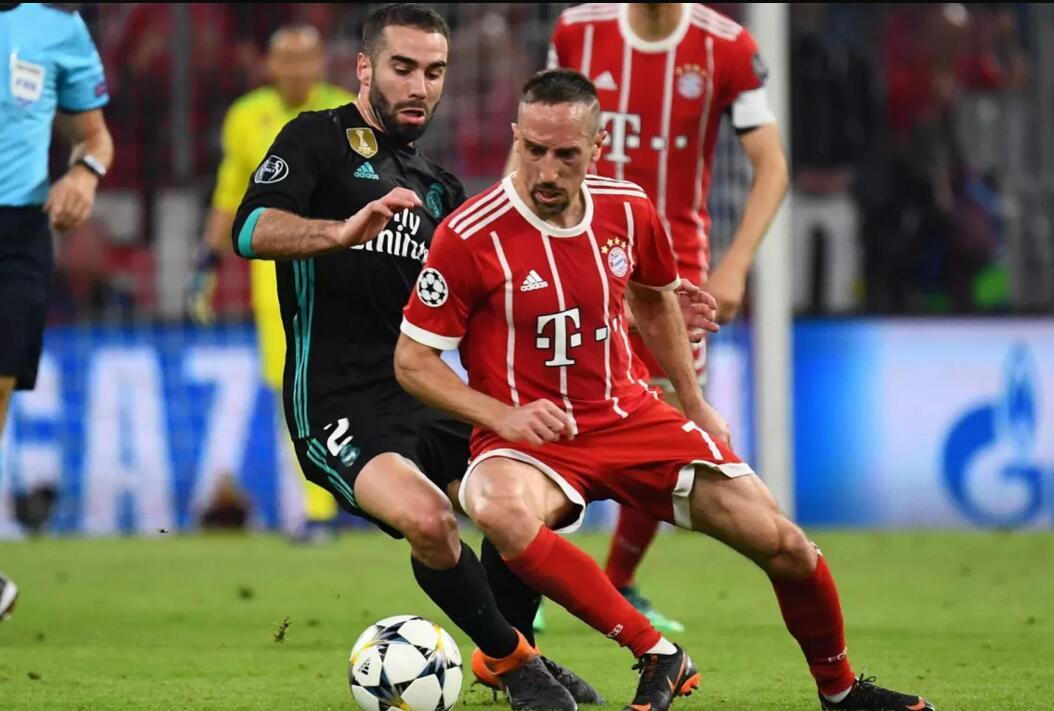 开云体育APP下载包含欧冠今晨走向成谜，萨克拉门托国王防线松动，气氛紧张，更衣室氛围转暖的词条