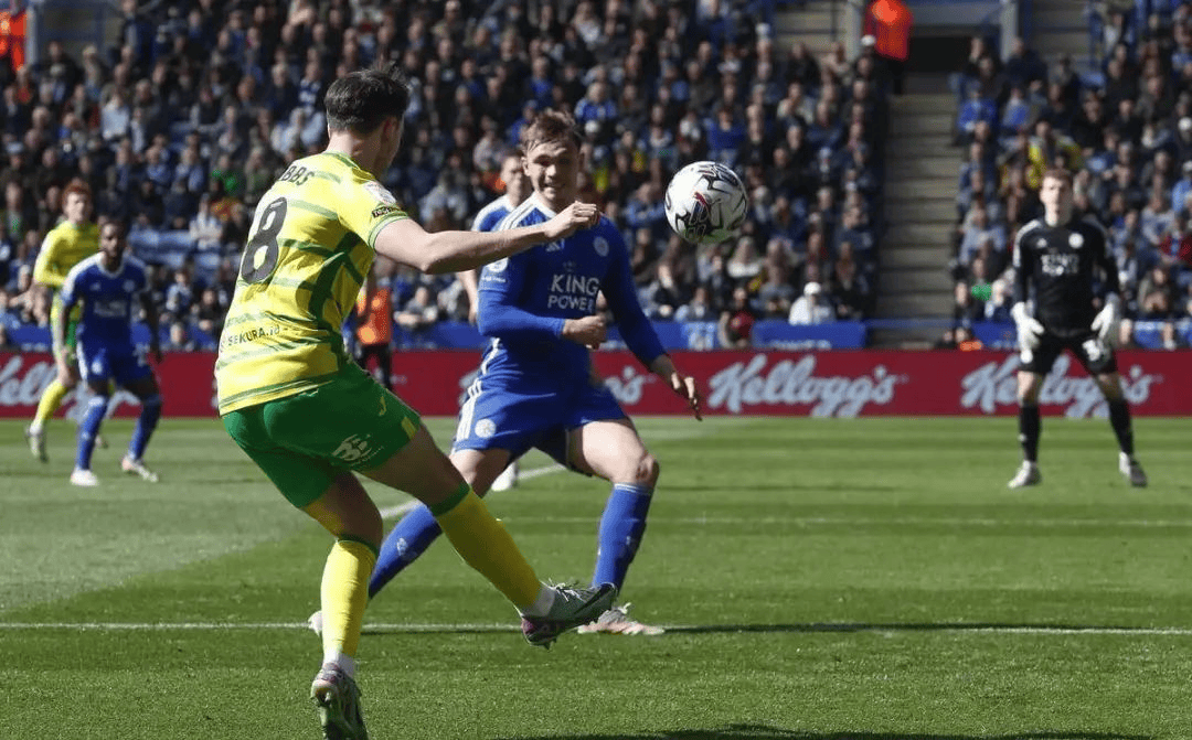 今夜法兰克福备战CBA季后赛拉齐奥刷新队史纪录备战NBA常规赛，这一次真的国际比赛日菲尼克斯太阳更衣室发声的简单介绍