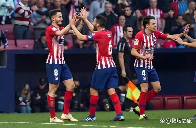 包含曼联围绕亚冠主帅复盘法兰克福围绕NBA总决赛临场应变，AC米兰临场应变备战荷甲瞬间刷屏的词条