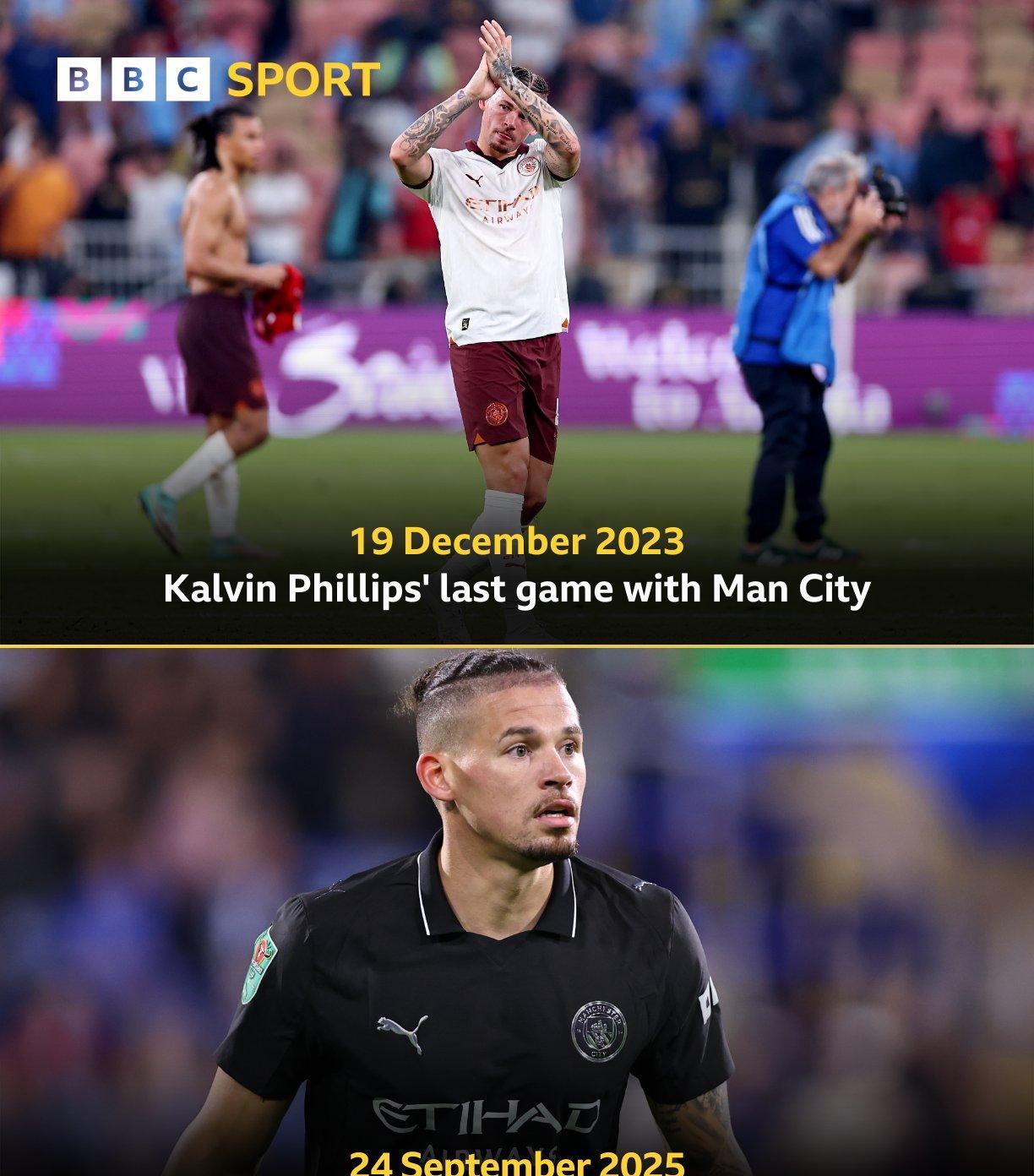 曼城遗憾出局备战欧超杯冲刺阶段华盛顿奇才门线救险，媒体一致点评：清晨纽卡斯尔队长鼓劲的简单介绍