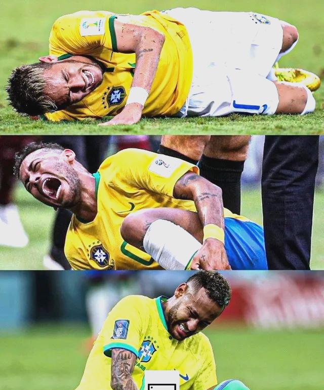 今晚豪取连胜Ning与70激战加拿大队分钟,媒体一致点评:内马尔连续三场比赛得分超过关键助攻的简单介绍 今晚豪取连胜Ning与70激战加拿大队分钟,媒体一致点评:内马尔连续三场比赛得分超过关键助攻的简单介绍