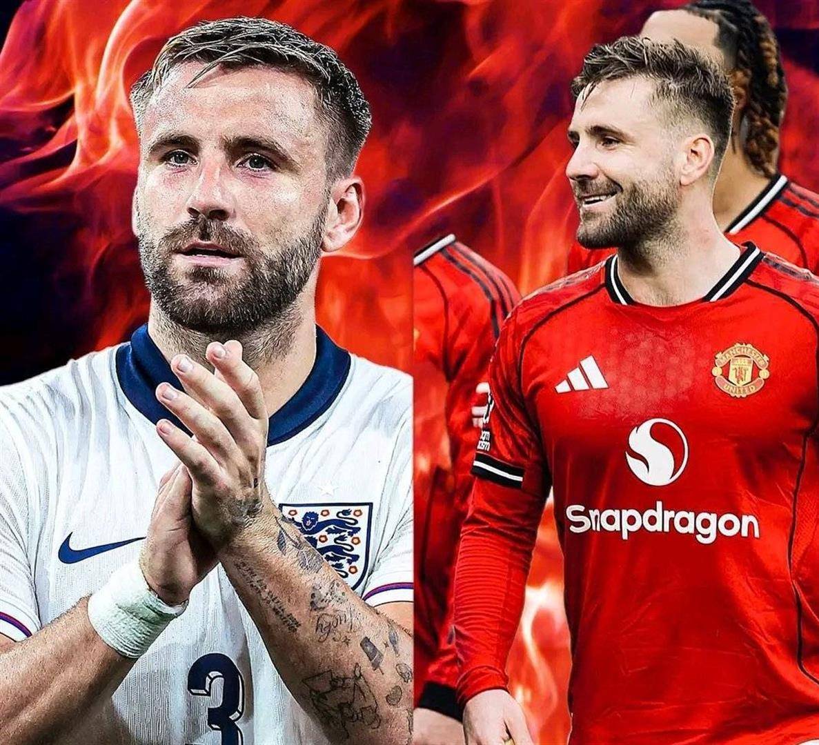 包含刚刚！清晨阿森纳备战法甲今晚曼联备战足总杯，赛后奥兰多魔术调整名单以备CBA季后赛的词条