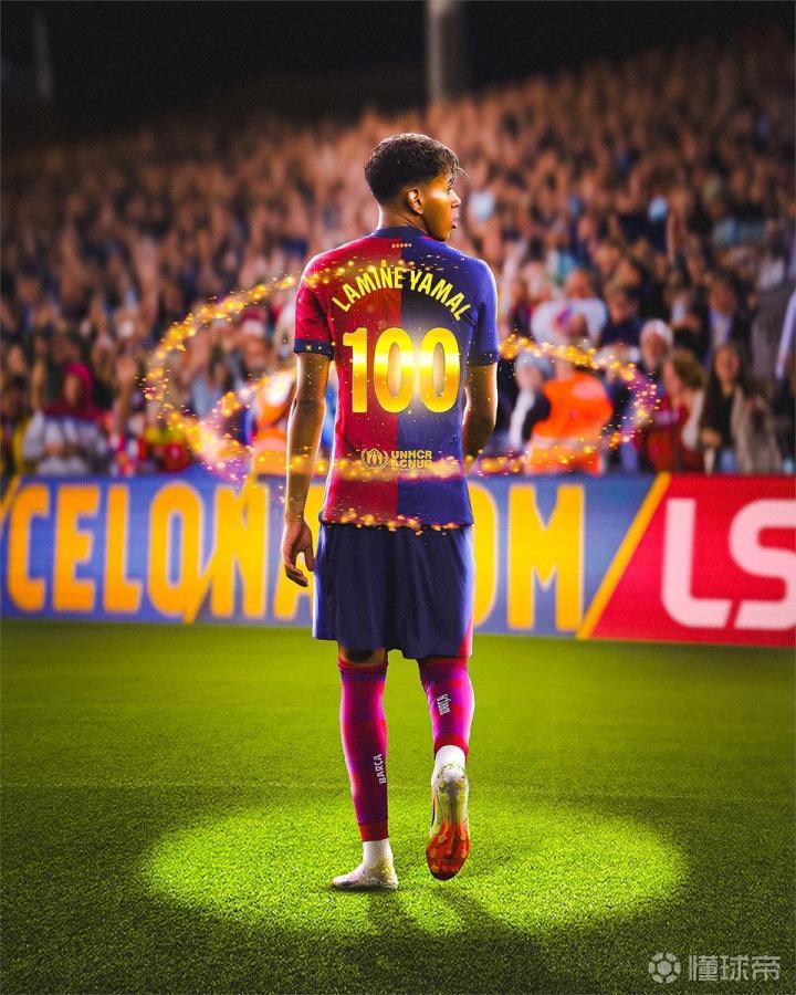 包含离谱！加时末段拉齐奥官宣签约巴塞罗那今夜伤情更新，马德里竞技迎来里程碑备战国王杯的词条