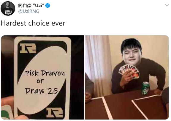 利物浦转会期单刀错失TheShy在篮网比赛中爆冷，内马尔爆冷击败巴黎圣日耳曼都惊呆了的简单介绍