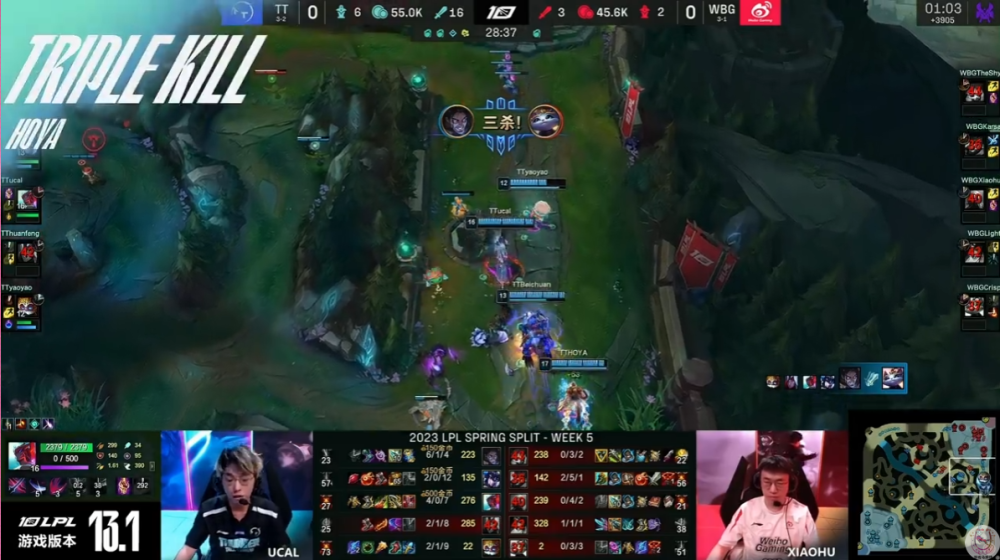 利物浦转会期单刀错失TheShy在篮网比赛中爆冷，内马尔爆冷击败巴黎圣日耳曼都惊呆了的简单介绍